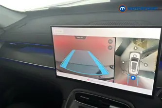 Chery Tiggo 8 Summit Automatic Petrol Plug-In Hybrid SUV - Stock Number (1674135) - 13th supplementary image