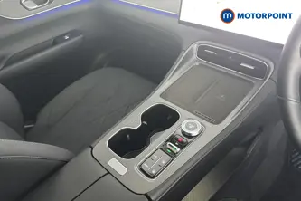 Chery Tiggo 8 Summit Automatic Petrol Plug-In Hybrid SUV - Stock Number (1674135) - 15th supplementary image