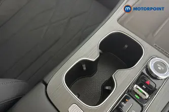 Chery Tiggo 8 Summit Automatic Petrol Plug-In Hybrid SUV - Stock Number (1674135) - 16th supplementary image