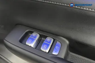 Chery Tiggo 8 Summit Automatic Petrol Plug-In Hybrid SUV - Stock Number (1674135) - 19th supplementary image
