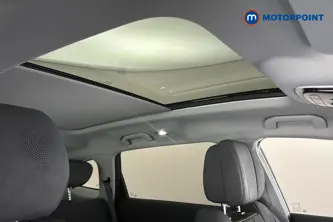 Chery Tiggo 8 Summit Automatic Petrol Plug-In Hybrid SUV - Stock Number (1674135) - 20th supplementary image