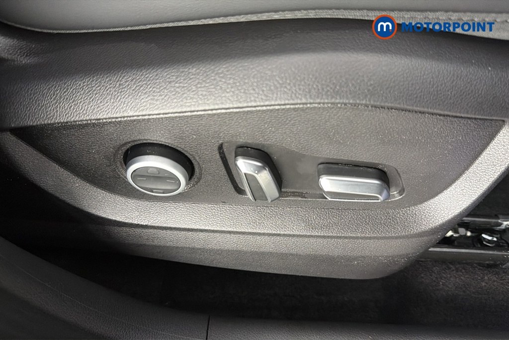 Chery Tiggo 8 Summit Automatic Petrol Plug-In Hybrid SUV - Stock Number (1674135) - 23rd supplementary image