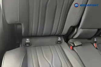 Chery Tiggo 8 Summit Automatic Petrol Plug-In Hybrid SUV - Stock Number (1674135) - 27th supplementary image