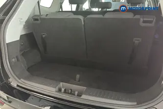 Chery Tiggo 8 Summit Automatic Petrol Plug-In Hybrid SUV - Stock Number (1674135) - 30th supplementary image