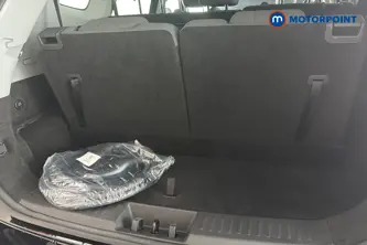 Chery Tiggo 8 Summit Automatic Petrol Plug-In Hybrid SUV - Stock Number (1674135) - 34th supplementary image