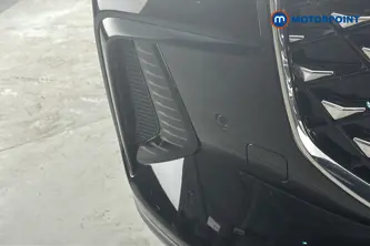 Chery Tiggo 8 Summit Automatic Petrol Plug-In Hybrid SUV - Stock Number (1674135) - 38th supplementary image