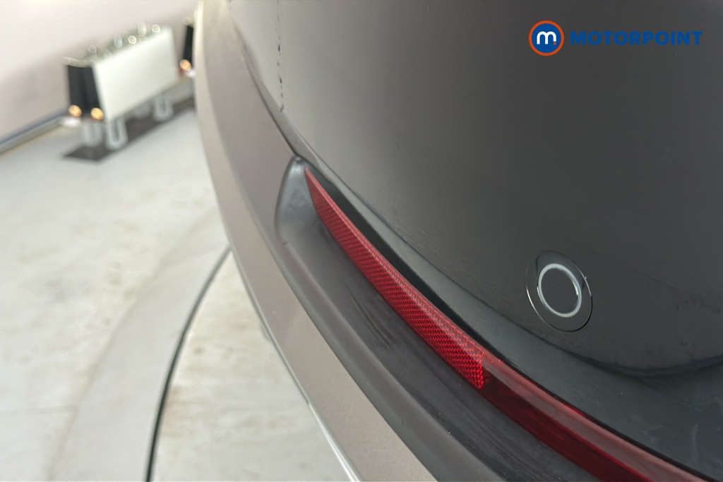 Chery Tiggo 8 Summit Automatic Petrol Plug-In Hybrid SUV - Stock Number (1674135) - 39th supplementary image
