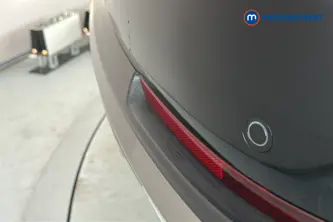 Chery Tiggo 8 Summit Automatic Petrol Plug-In Hybrid SUV - Stock Number (1674135) - 39th supplementary image