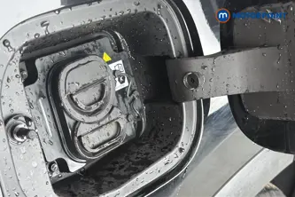 Chery Tiggo 8 Summit Automatic Petrol Plug-In Hybrid SUV - Stock Number (1674135) - 40th supplementary image