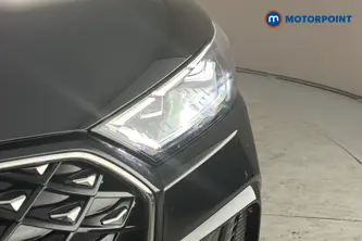 Chery Tiggo 8 Summit Automatic Petrol Plug-In Hybrid SUV - Stock Number (1674135) - 42nd supplementary image