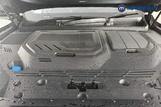 Chery Tiggo 8 Summit Automatic Petrol Plug-In Hybrid SUV - Stock Number (1674135) - 48th supplementary image