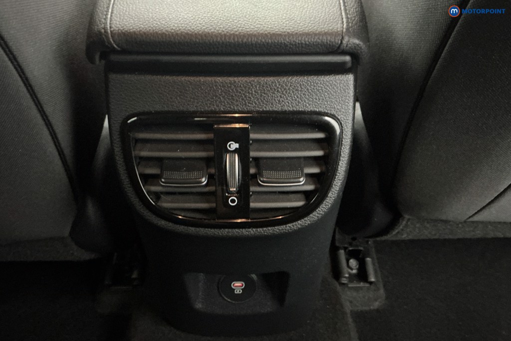 KIA Xceed Gt-Line Manual Petrol Hatchback - Stock Number (1674210) - 10th supplementary image