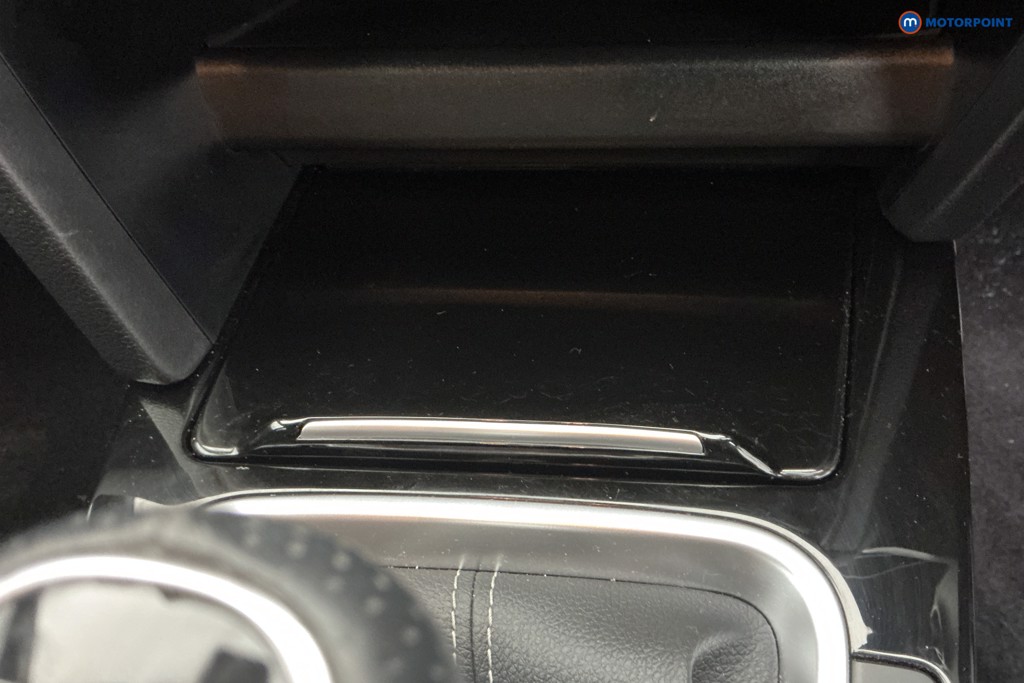 KIA Xceed Gt-Line Manual Petrol Hatchback - Stock Number (1674210) - 18th supplementary image