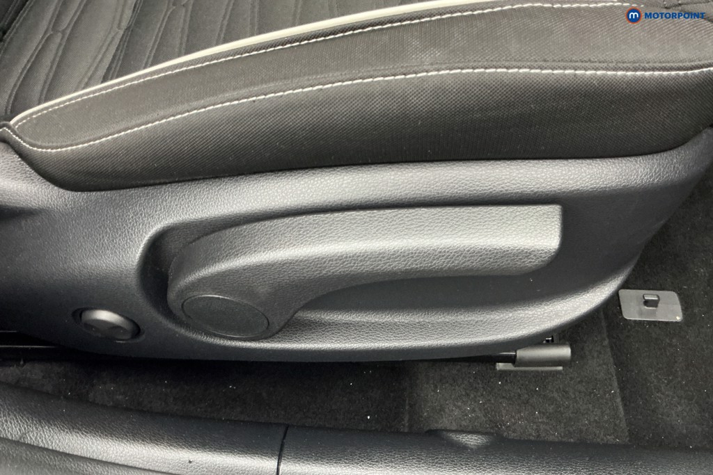KIA Xceed Gt-Line Manual Petrol Hatchback - Stock Number (1674210) - 26th supplementary image