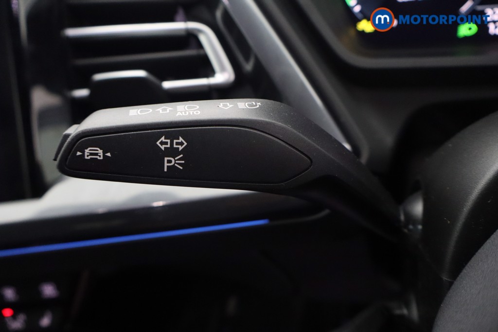 Audi Q4 S Line Automatic Electric SUV - Stock Number (1674260) - 6th supplementary image