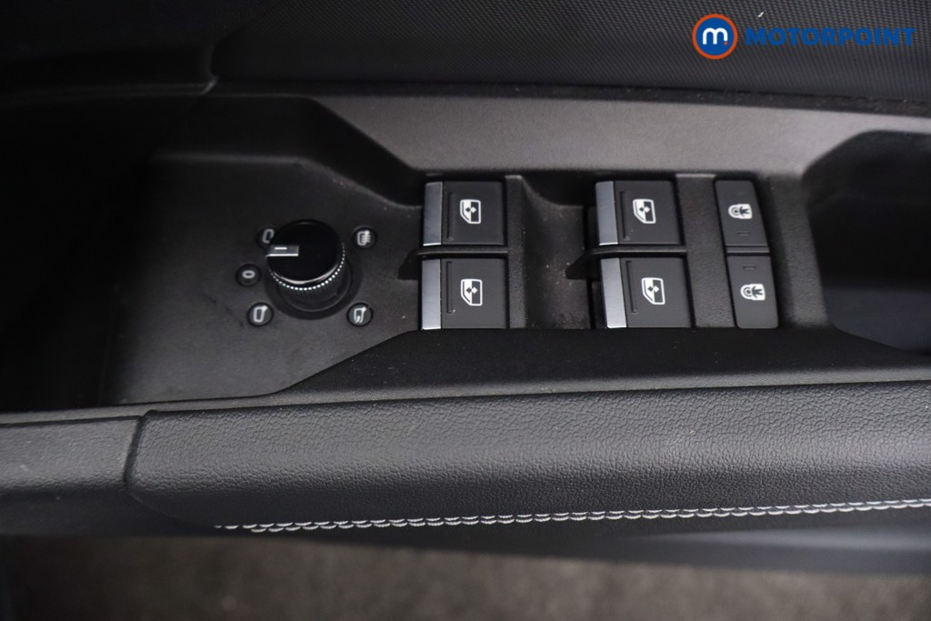 Audi Q4 S Line Automatic Electric SUV - Stock Number (1674260) - 27th supplementary image