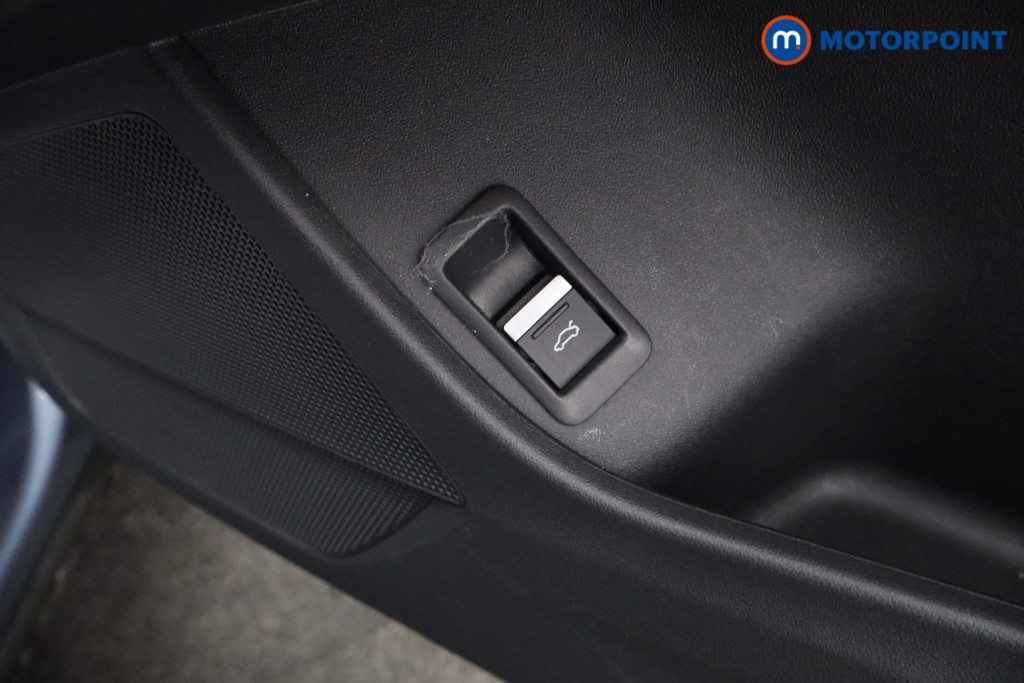 Audi Q4 S Line Automatic Electric SUV - Stock Number (1674260) - 29th supplementary image