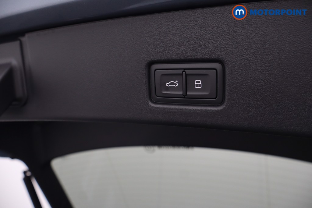 Audi Q4 S Line Automatic Electric SUV - Stock Number (1674260) - 54th supplementary image