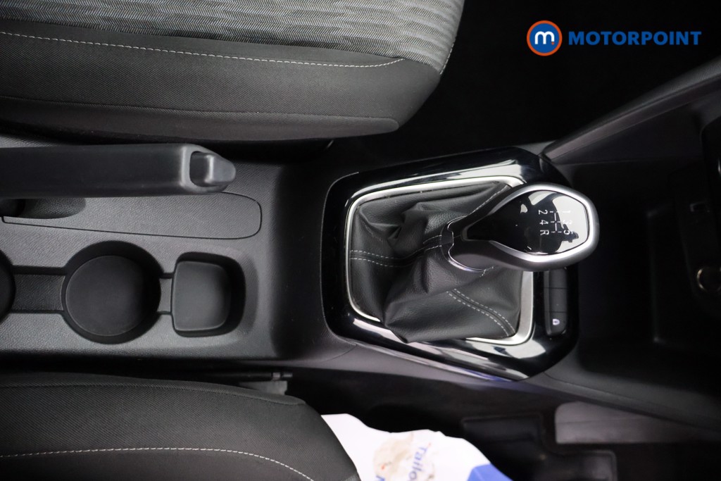 Vauxhall Corsa Design Manual Petrol Hatchback - Stock Number (1674263) - 13th supplementary image