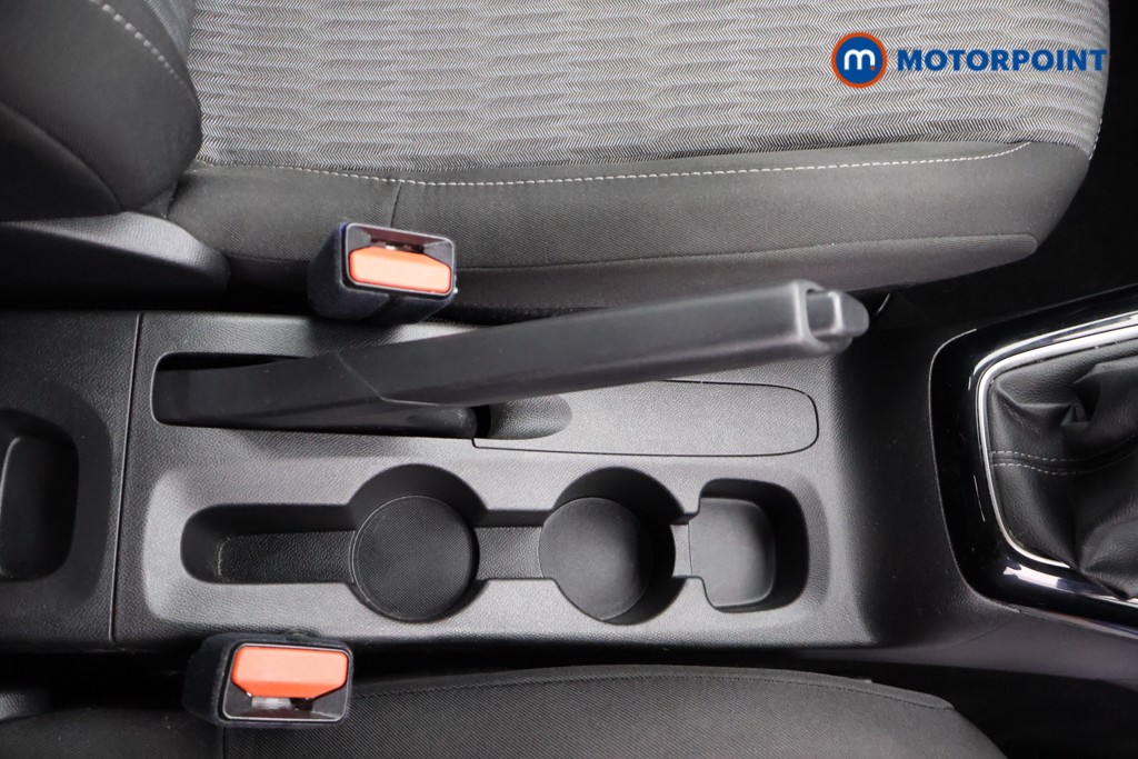 Vauxhall Corsa Design Manual Petrol Hatchback - Stock Number (1674263) - 14th supplementary image