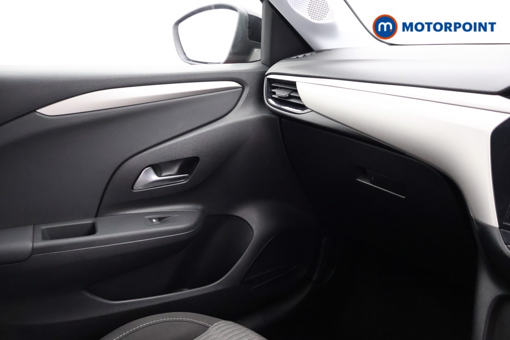 Vauxhall Corsa Design Manual Petrol Hatchback - Stock Number (1674263) - 15th supplementary image