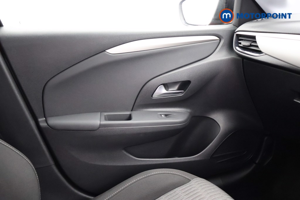 Vauxhall Corsa Design Manual Petrol Hatchback - Stock Number (1674263) - 16th supplementary image