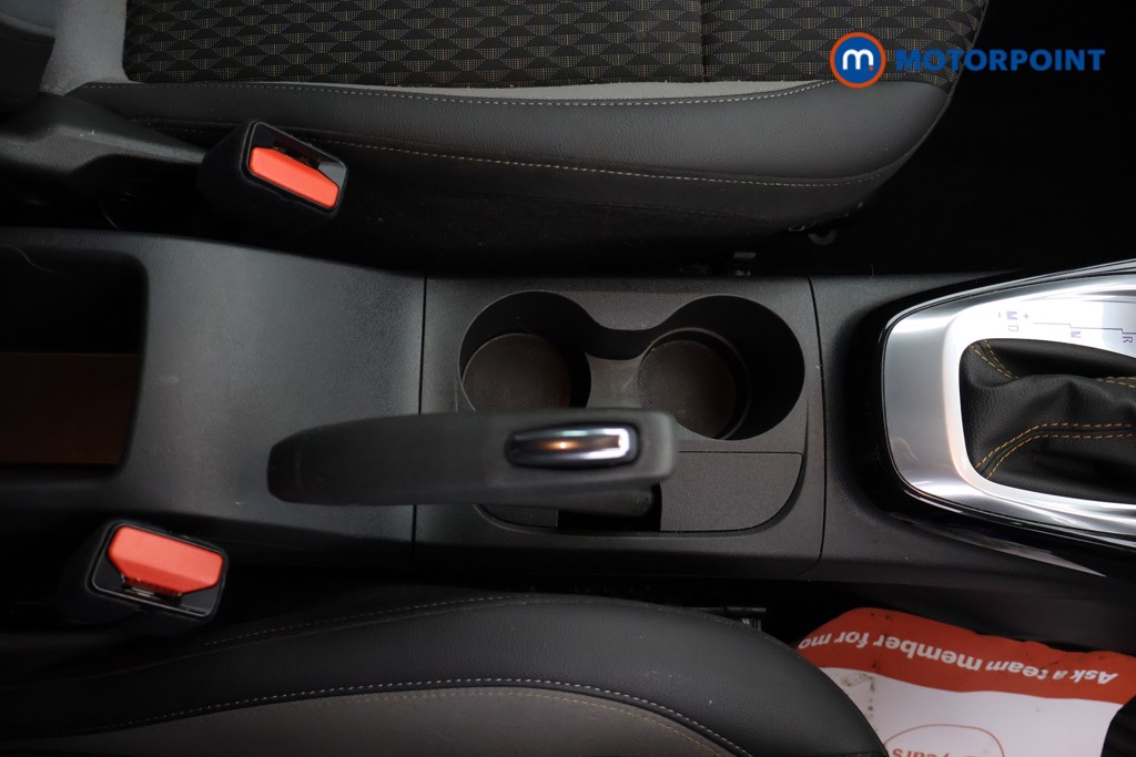 Vauxhall Crossland X Elite Nav Automatic Petrol SUV - Stock Number (1674431) - 14th supplementary image