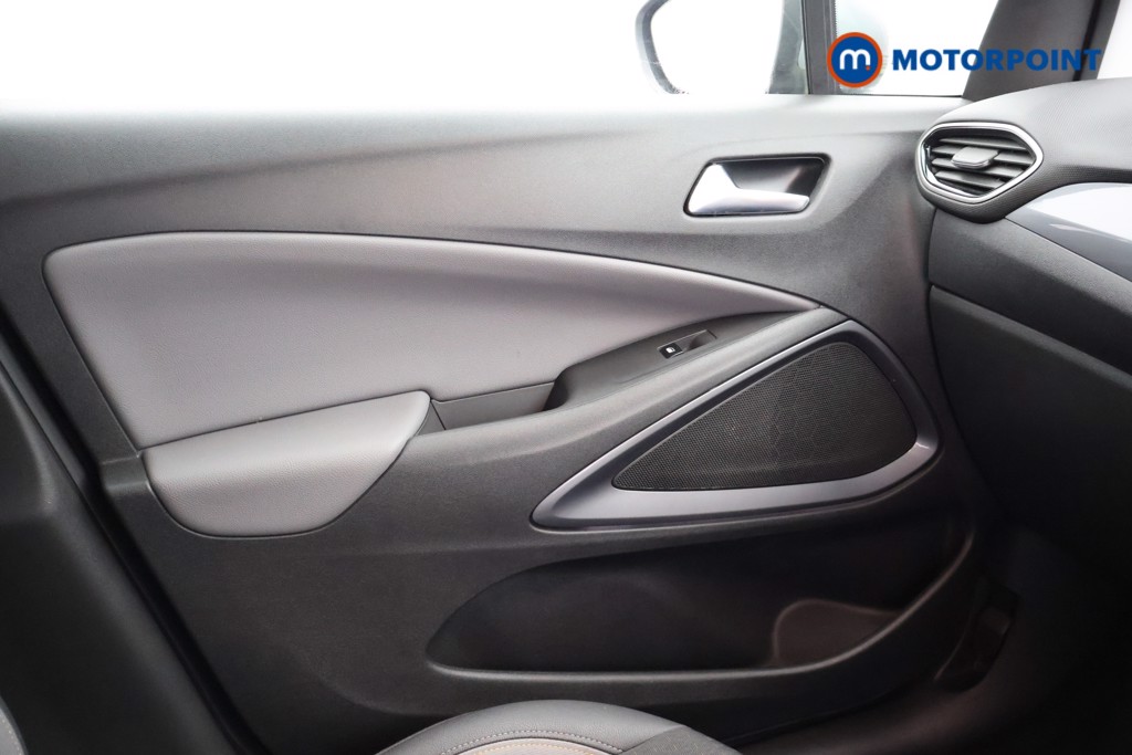 Vauxhall Crossland X Elite Nav Automatic Petrol SUV - Stock Number (1674431) - 16th supplementary image