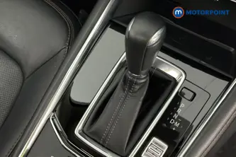 Mazda Cx-5 Sport Automatic Petrol SUV - Stock Number (1674499) - 993rd supplementary image