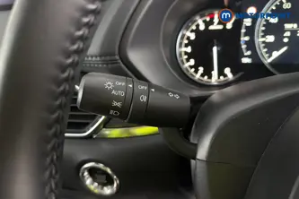 Mazda Cx-5 Sport Automatic Petrol SUV - Stock Number (1674499) - 5th supplementary image