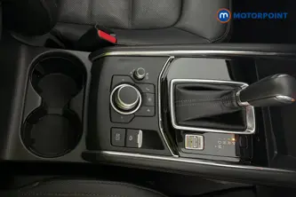 Mazda Cx-5 Sport Automatic Petrol SUV - Stock Number (1674499) - 15th supplementary image