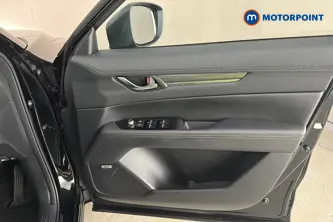 Mazda Cx-5 Sport Automatic Petrol SUV - Stock Number (1674499) - 18th supplementary image