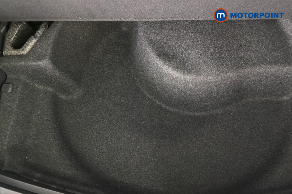 Mazda Cx-5 Sport Automatic Petrol SUV - Stock Number (1674499) - 33rd supplementary image