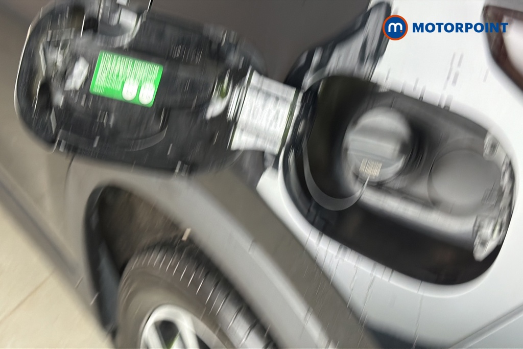 Mazda Cx-5 Sport Automatic Petrol SUV - Stock Number (1674499) - 41st supplementary image