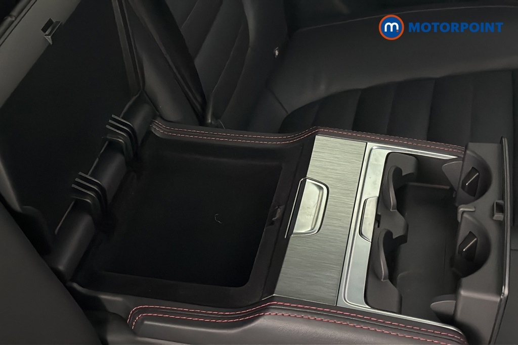 Mg Motor Uk HS Exclusive Manual Petrol SUV - Stock Number (1674623) - 993rd supplementary image