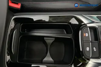 Mg Motor Uk HS Exclusive Manual Petrol SUV - Stock Number (1674623) - 16th supplementary image