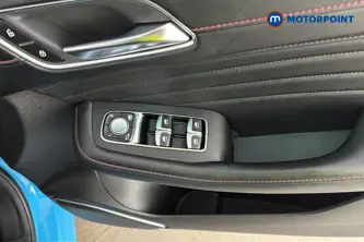 Mg Motor Uk HS Exclusive Manual Petrol SUV - Stock Number (1674623) - 19th supplementary image