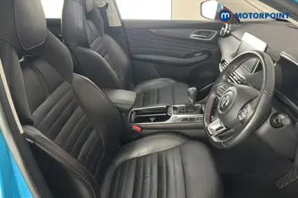 Mg Motor Uk HS Exclusive Manual Petrol SUV - Stock Number (1674623) - 22nd supplementary image