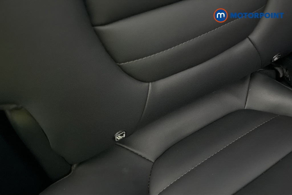 Mg Motor Uk HS Exclusive Manual Petrol SUV - Stock Number (1674623) - 27th supplementary image