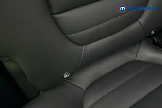 Mg Motor Uk HS Exclusive Manual Petrol SUV - Stock Number (1674623) - 27th supplementary image