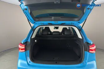 Mg Motor Uk HS Exclusive Manual Petrol SUV - Stock Number (1674623) - 30th supplementary image