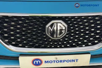 Mg Motor Uk HS Exclusive Manual Petrol SUV - Stock Number (1674623) - 43rd supplementary image