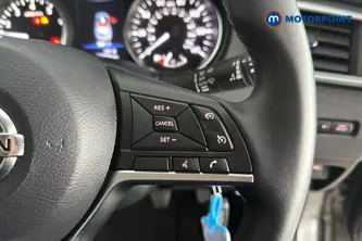 Nissan Qashqai Acenta Premium Manual Petrol SUV - Stock Number (1674663) - 3rd supplementary image