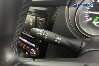 Nissan Qashqai Acenta Premium Manual Petrol SUV - Stock Number (1674663) - 5th supplementary image
