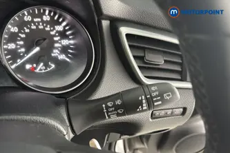 Nissan Qashqai Acenta Premium Manual Petrol SUV - Stock Number (1674663) - 6th supplementary image