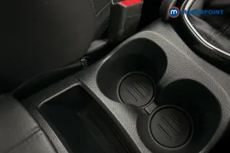 Nissan Qashqai Acenta Premium Manual Petrol SUV - Stock Number (1674663) - 16th supplementary image