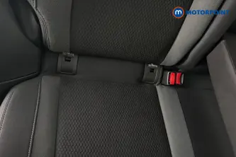 Nissan Qashqai Acenta Premium Manual Petrol SUV - Stock Number (1674663) - 27th supplementary image