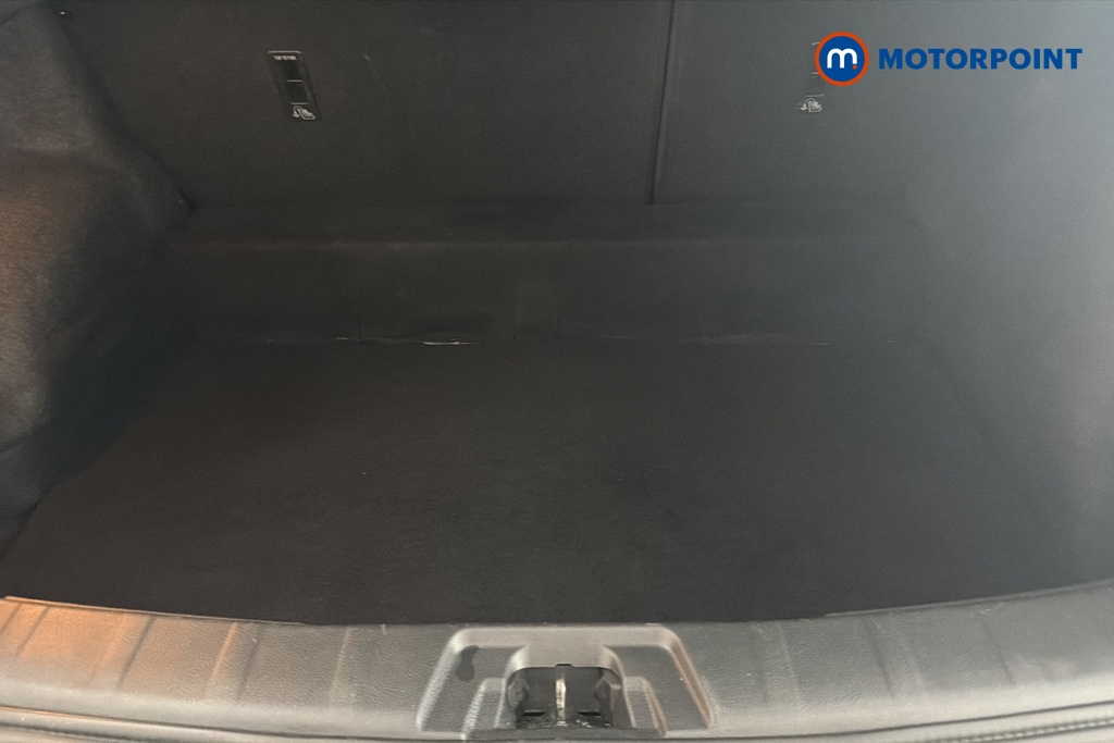 Nissan Qashqai Acenta Premium Manual Petrol SUV - Stock Number (1674663) - 30th supplementary image