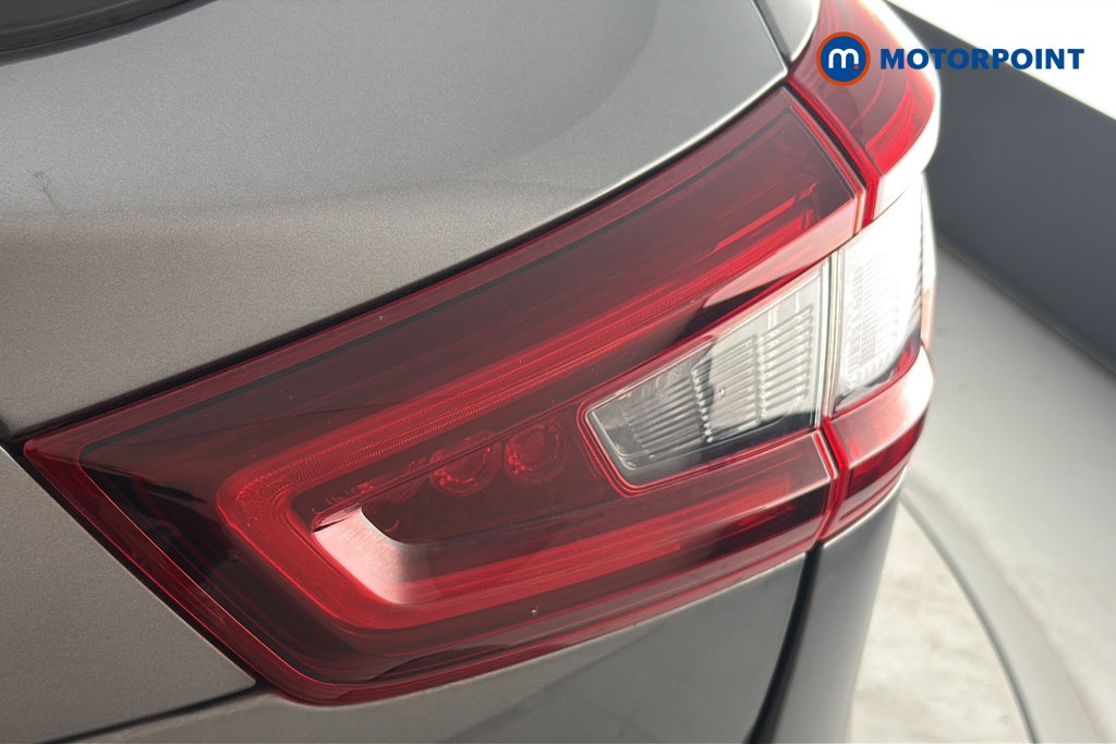 Nissan Qashqai Acenta Premium Manual Petrol SUV - Stock Number (1674663) - 36th supplementary image