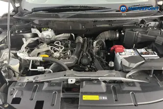 Nissan Qashqai Acenta Premium Manual Petrol SUV - Stock Number (1674663) - 48th supplementary image